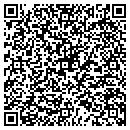 QR code with Okeefe Foam Products Inc contacts