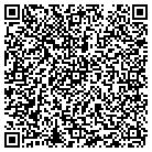 QR code with Hartford Farmers' Market Inc contacts