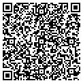 QR code with Subway contacts