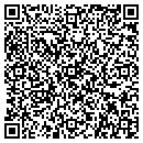 QR code with Otto's S & B Promo contacts