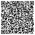 QR code with Pmg contacts