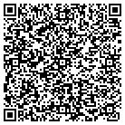 QR code with Mary Kay Cosmetics Angela H contacts