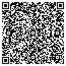 QR code with Summit Sportswear Inc contacts
