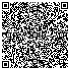 QR code with Canada House Beach Club contacts