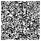 QR code with Tammy Rice Custom Clothing contacts