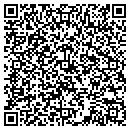 QR code with Chrome & Pawn contacts