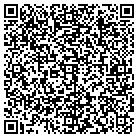 QR code with Strauss Discount Auto 728 contacts