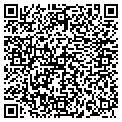 QR code with Thilavanh Pitsamone contacts