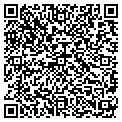 QR code with Subway contacts