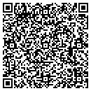 QR code with Enangel LLC contacts