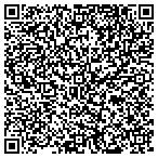 QR code with ValerieKay Sewing & Mending contacts