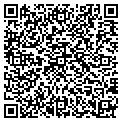 QR code with Subway contacts