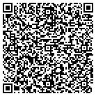 QR code with Intermedia Investment Inc contacts