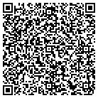 QR code with Captain's Quarters Resort contacts