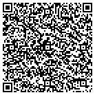 QR code with Captain's Quarters Resort contacts