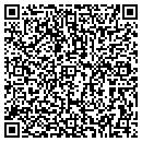 QR code with Pierson Tree Care contacts