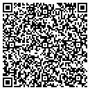 QR code with Coastal Pawn contacts