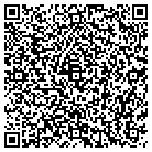 QR code with Mc Cafferty Electrical Contg contacts