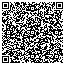 QR code with Widdoes R S & Son contacts