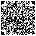 QR code with Subway contacts