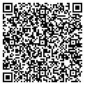 QR code with Mary Kay Products contacts