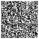 QR code with Guy's & Assoc Cleaning Service contacts