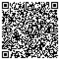 QR code with Subway contacts