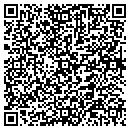 QR code with May Kay Cosmetics contacts