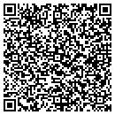 QR code with The Share Foundation contacts