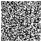 QR code with Castaways on the River contacts
