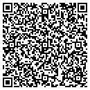 QR code with Subway contacts