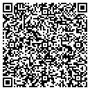QR code with Mc Ginnis Jacque contacts