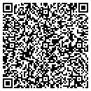 QR code with Collegetowne Graphics contacts