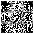 QR code with Cedar Key Rv Resorts contacts