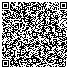 QR code with Golden Gables Restaurant contacts