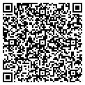 QR code with Subway contacts