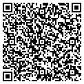 QR code with Subway contacts