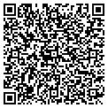 QR code with Subway contacts
