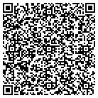 QR code with Grindstone Charley's contacts