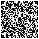 QR code with Complete Cason contacts
