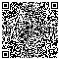 QR code with Subway contacts