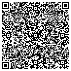 QR code with Comcast Interactive Capital LP contacts
