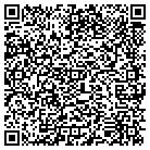 QR code with Confidential Pawn & Firearms Inc contacts