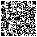 QR code with Baileys Auto contacts