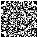 QR code with Subway contacts