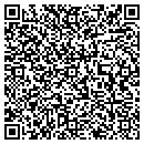 QR code with Merle L Mills contacts