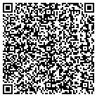 QR code with United Way of North Central MA contacts