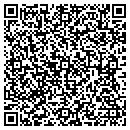 QR code with United Way Ssc contacts
