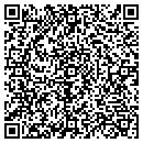 QR code with Subway contacts