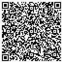 QR code with Subway contacts